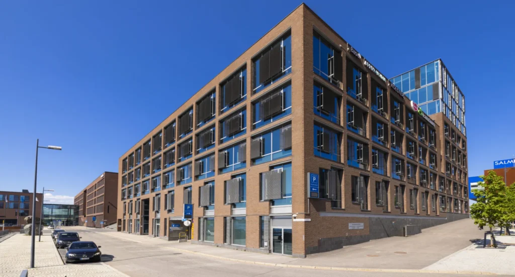 Salmisaarenaukio-1-1024×552-1